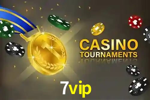 7vip,7vip.com