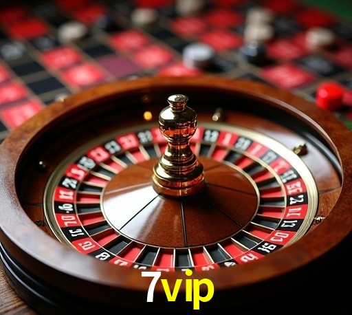 7vip,7vip.com
