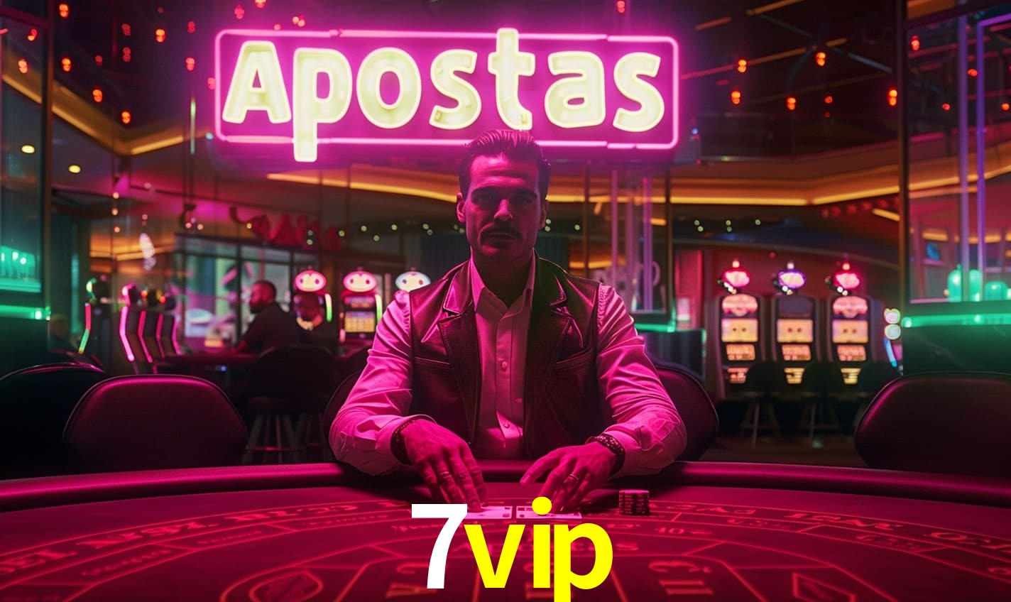 7vip.com