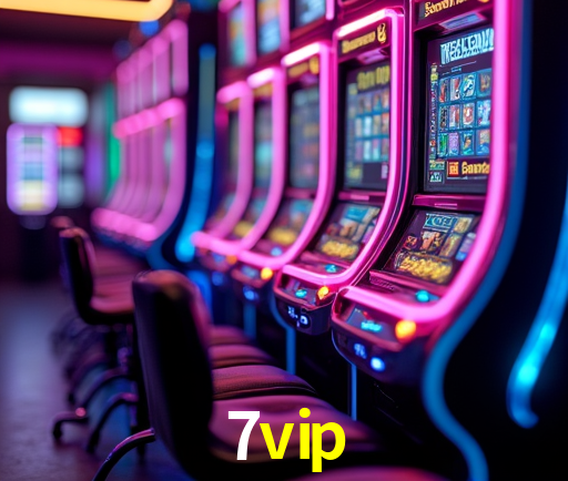 7vip bet