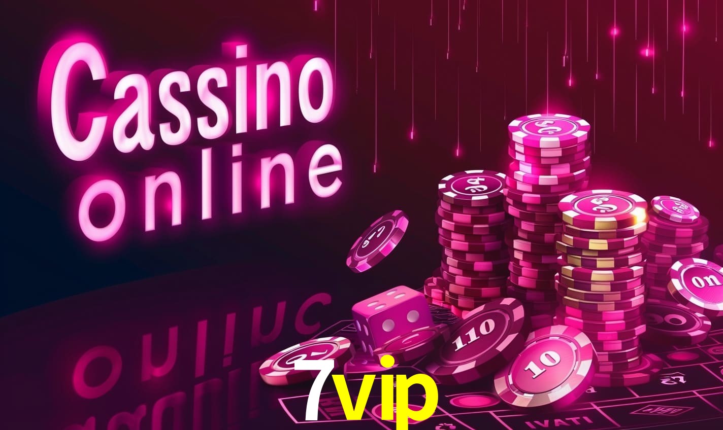 7vip,7vip.com