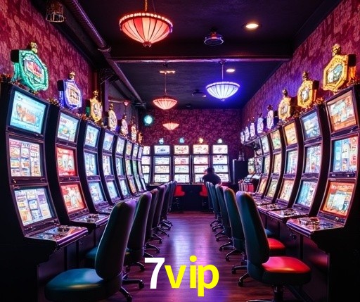 7vip,7vip.com